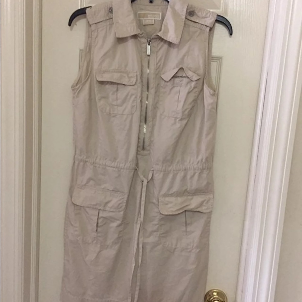 Michael Kors Dress